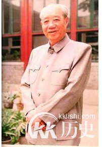 汪东兴晚年归宿震撼曝光：揭秘汪东兴晚年生活