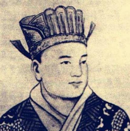 历史上最惨的皇后,亲眼看到自家王朝的覆灭