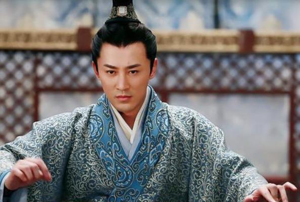 汉宣帝的文治武功都不逊色于汉武帝,为何声望却不如他