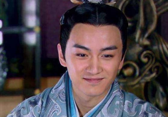 汉宣帝的文治武功都不逊色于汉武帝,为何声望却不如他