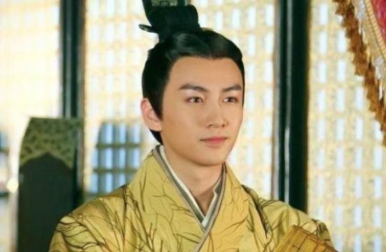汉宣帝的文治武功都不逊色于汉武帝,为何声望却不如他