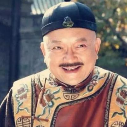 和珅虽是大贪官，却做了一件功在千秋的好事！
