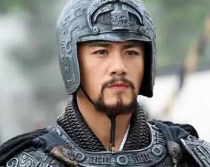 曹爽手握重兵为何会投降司马懿 司马懿到底用了什么计谋