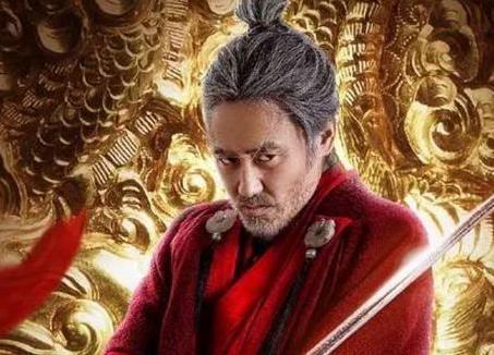 曹爽手握重兵为何会投降司马懿 司马懿到底用了什么计谋