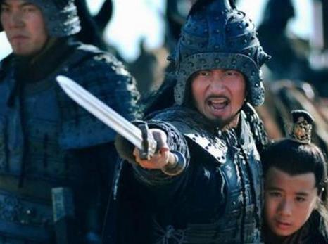 曹爽手握重兵为何会投降司马懿 司马懿到底用了什么计谋