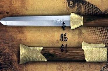 吴王僚是什么结局