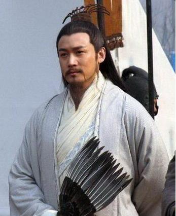 诸葛亮的八阵图是真的吗 历史上真实存在吗