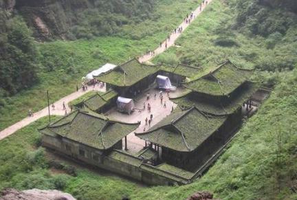 古代八百里加急有多快 相当于现在多少公里