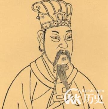 成语故事中卖剑买牛的主人公到底是谁？