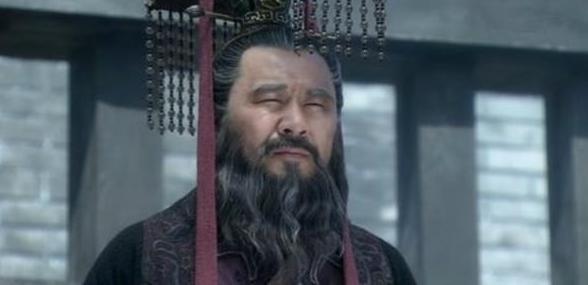 大智近妖的诸葛亮有弱点?不仅有,而且还有两个!