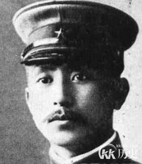 国人做鬼也不能放过这10个变态的日本人!
