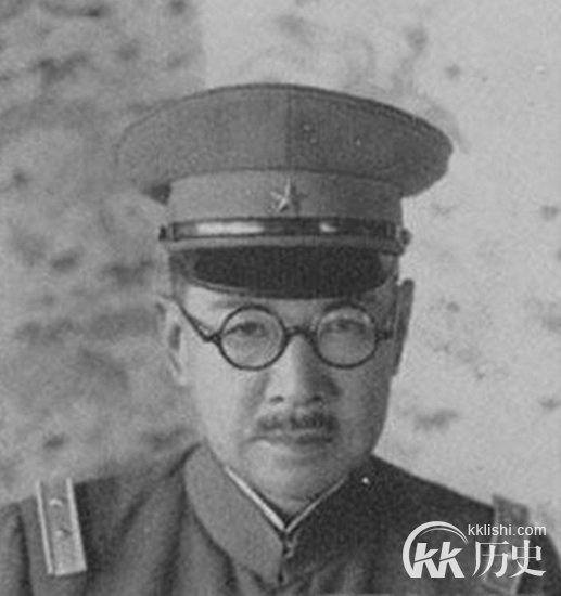 国人做鬼也不能放过这10个变态的日本人!