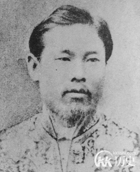 国人做鬼也不能放过这10个变态的日本人!