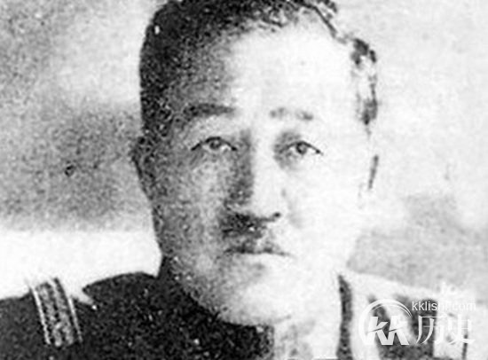 国人做鬼也不能放过这10个变态的日本人!