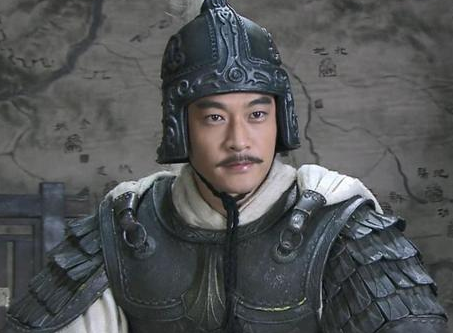 历史上周瑜的死十分可疑 周瑜的死和谁有关系