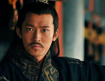 历史上周瑜的死十分可疑 周瑜的死和谁有关系