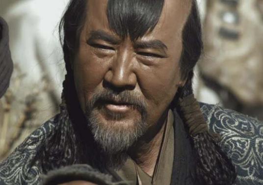 成吉思汗虽然喜欢屠城,但这三种人他不会杀