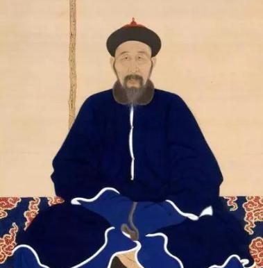 八阿哥胤禩聪慧优秀,为何康熙宁可食言也不立他为太子