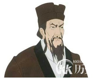 商鞅的老师是谁？历史上商鞅的老师是尸子吗