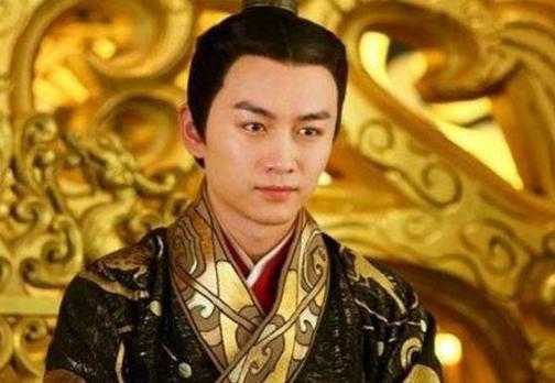 汉武帝都未能彻底平定的匈奴,在他上位之后主动求和并娶了中国最有名的宫女!