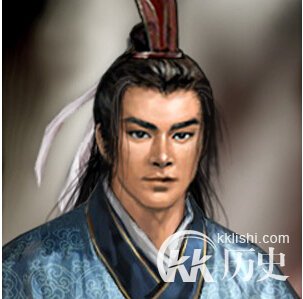 盘点中国史上十大最牛逼的军师：姜子牙位居榜首