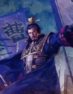 人们只记得曹操是“奸雄”,遗忘了他强大的军事才能!