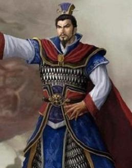 人们只记得曹操是“奸雄”,遗忘了他强大的军事才能!