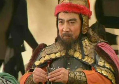 颜良文丑也是一代名将,为何会被关羽一招斩杀呢