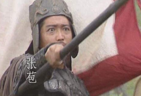 如果关兴和张苞不早死,成就能超过他们的父辈吗