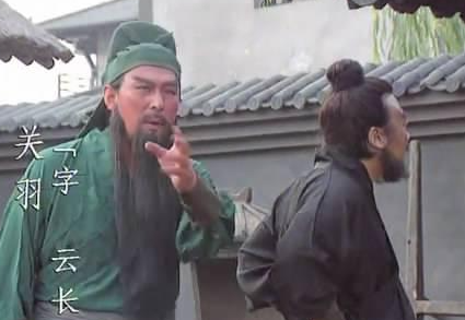 如果关兴和张苞不早死,成就能超过他们的父辈吗