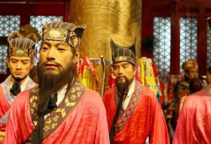 明朝丞相李廷机到底发生了什么时期 为何申请辞职123次将自己炒掉呢