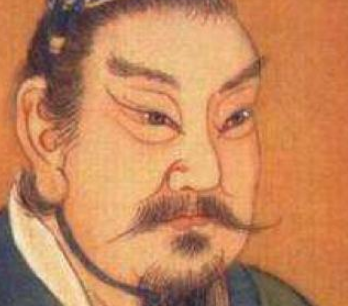为何说李牧死，赵国亡