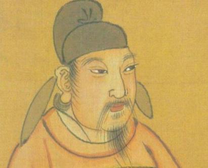 他是历史上唯一一个叫臣子贪污的皇帝 臣子不贪自己不好意思贪