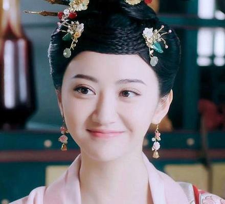他是历史上唯一一个叫臣子贪污的皇帝 臣子不贪自己不好意思贪