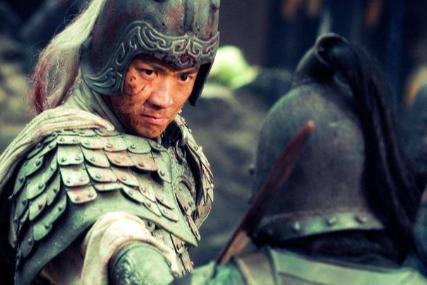 他是历史上唯一一个叫臣子贪污的皇帝 臣子不贪自己不好意思贪