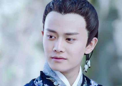 他是历史上唯一一个叫臣子贪污的皇帝 臣子不贪自己不好意思贪