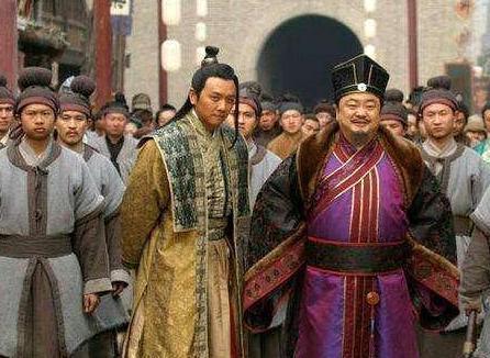 古代有钱人的生活是什么样 远比影视剧中的生活更加夸张