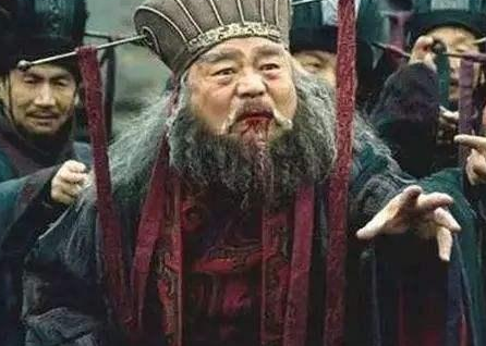 吕布是因为貂蝉才杀董卓的吗 真相究竟是什么样的