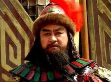袁绍在历史上是一个什么样的人