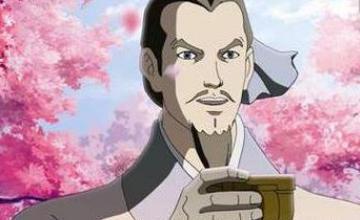袁绍在历史上是一个什么样的人