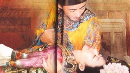 福全是顺治皇长子，为何顺治没传位给他