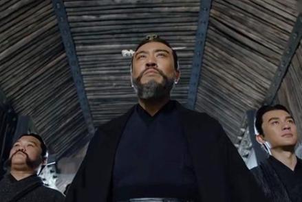有三个人不该杀曹操杀了,最该杀的那个曹操却没动手!