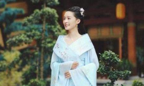 乐安公主是什么结局