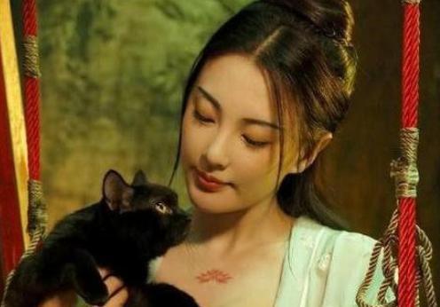 乐安公主是什么结局