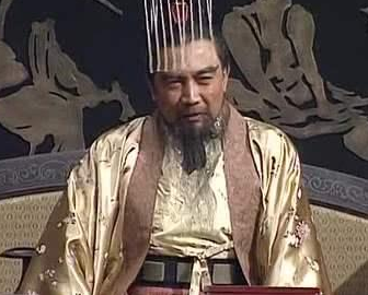曹操掌权后发生战役都会亲历亲为，目的是什么