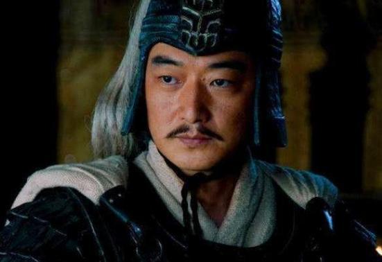 孙权逼死陆逊，背后到底是什么原因