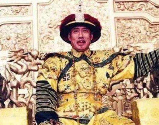 乾隆举办“千叟宴”,之后为何多位老寿星接连去世
