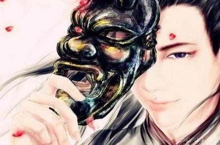 兰陵王高长恭到底做了什么事情 却给自己带来了杀身之祸呢