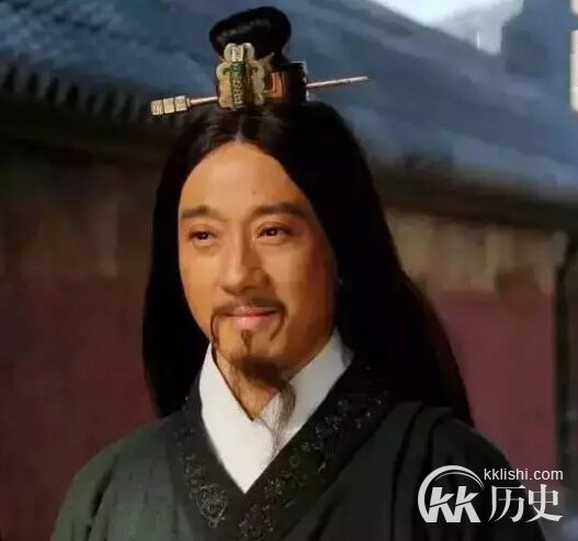 历史上的张仪是干什么的?张仪的生平简介