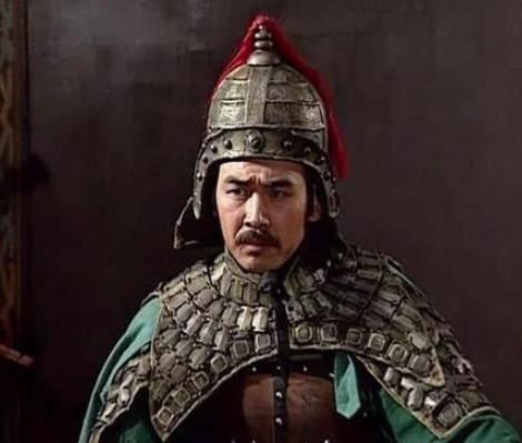 卫瓘除掉魏国三大名将,最后却死在女人手里